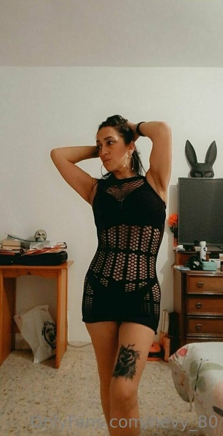 mother onlyfans hot naked img