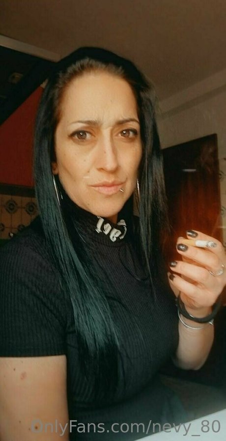 nevy 80 model xxx archive