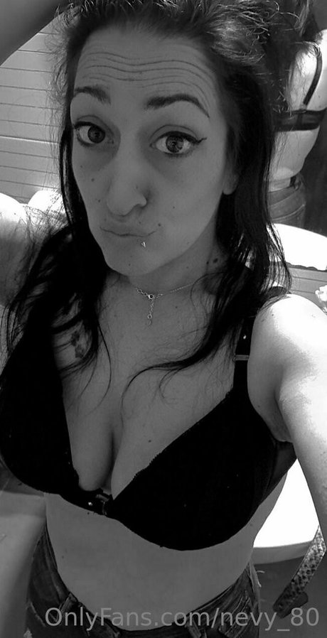 nevy 80 model high quality image