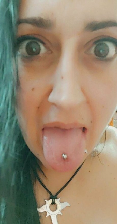 nevy 80 erotic model galleries