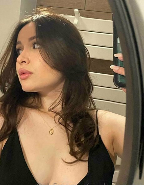 scientist sofi star high quality archive