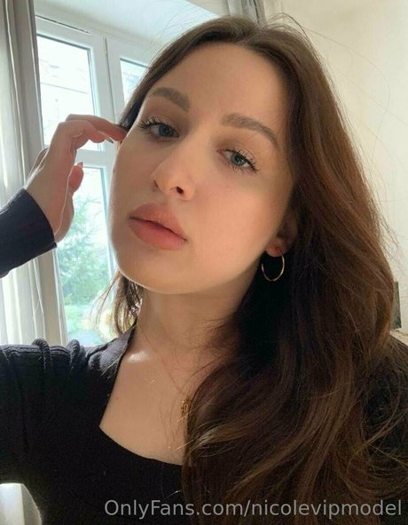 scientist sofi pornstar nice photo