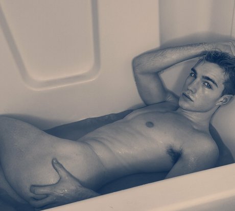 hazel hoffman pretty star photos