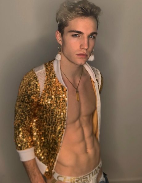 hazel hoffman pornographic actress picture