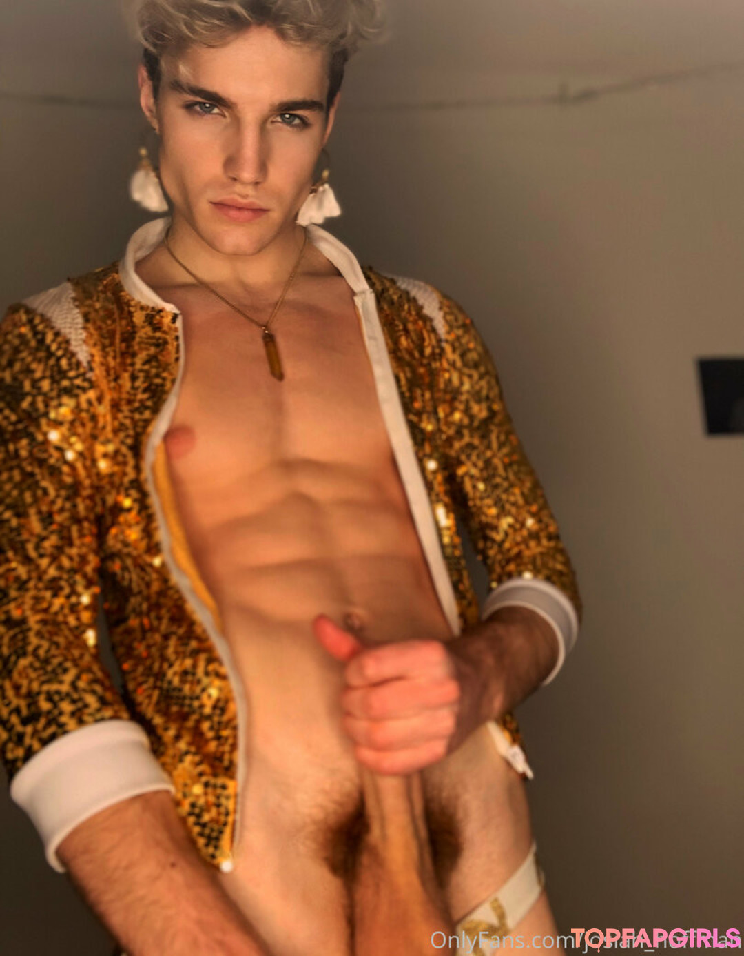 hazel hoffman art star gallery