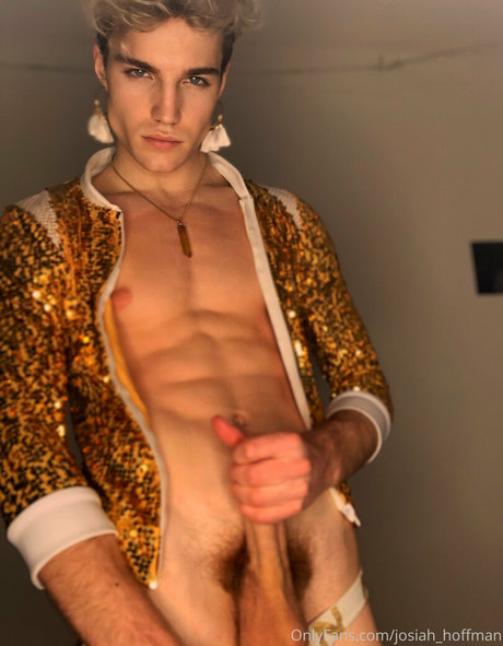 hazel hoffman art star gallery