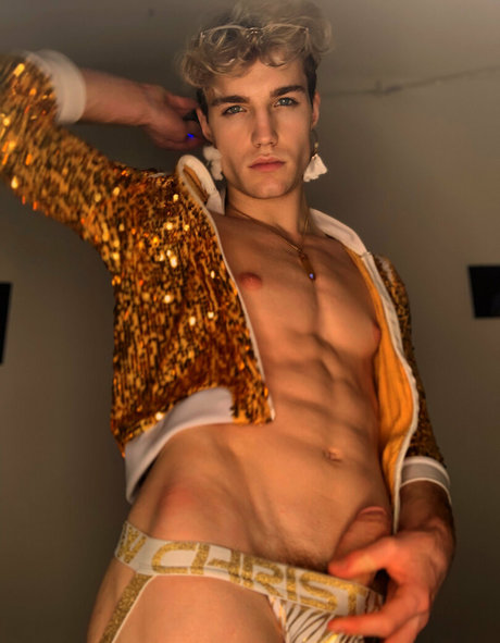 hazel hoffman nudes pornstar gallery