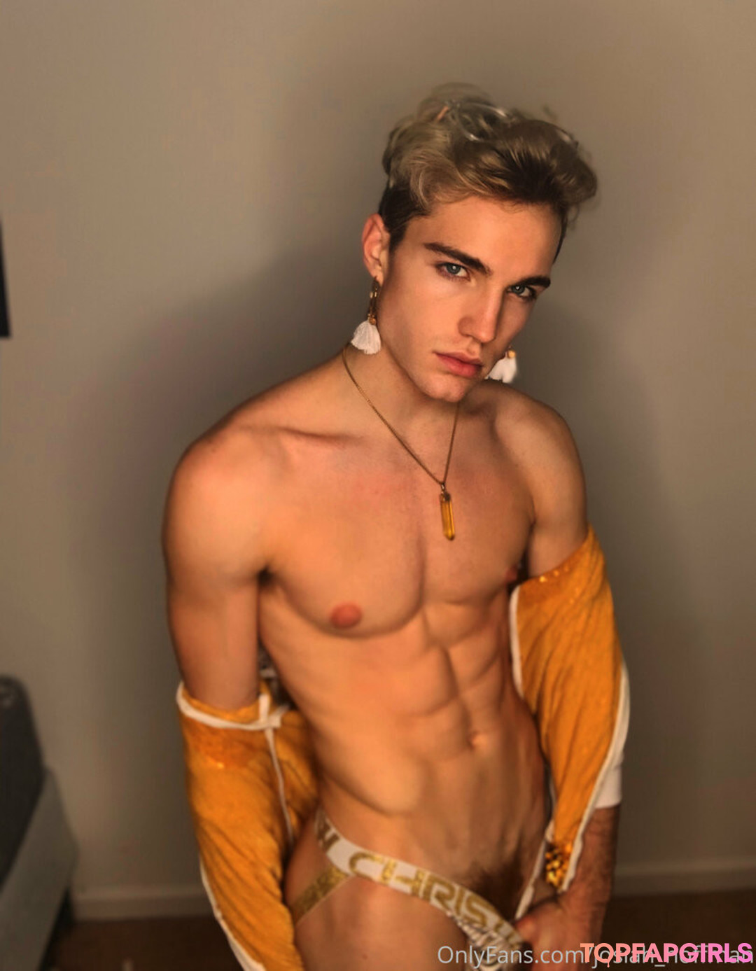 hazel hoffman nude star gallery