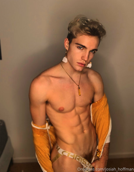 hazel hoffman nude star gallery