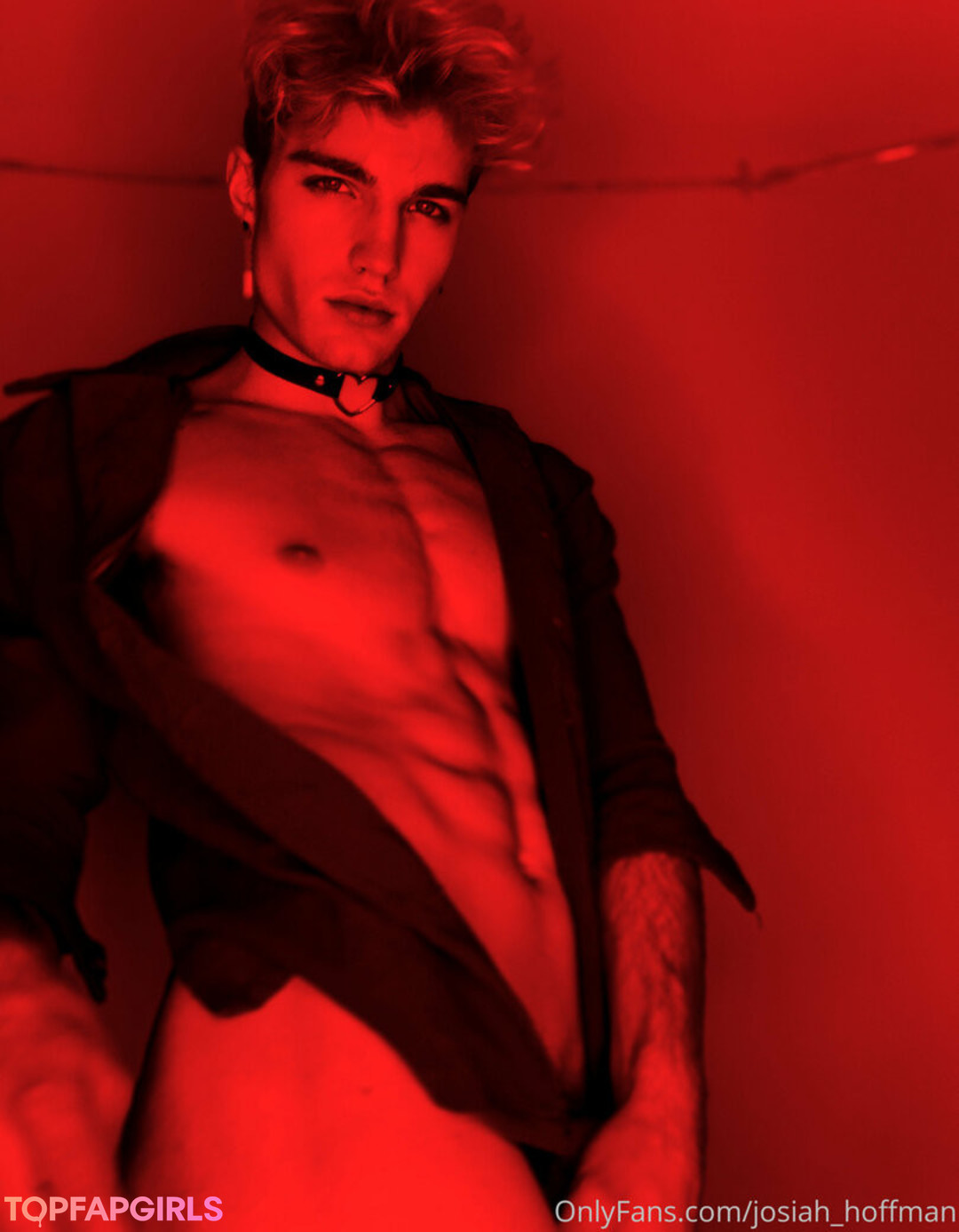 hazel hoffman pornstar sexy galleries