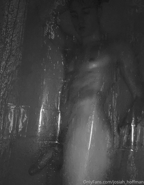 hazel hoffman hd pornstar images