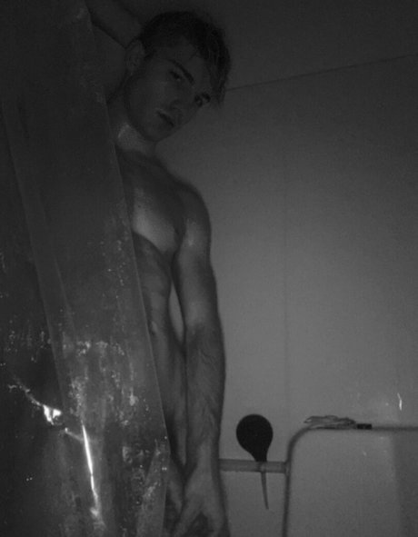 hazel hoffman hd model pics