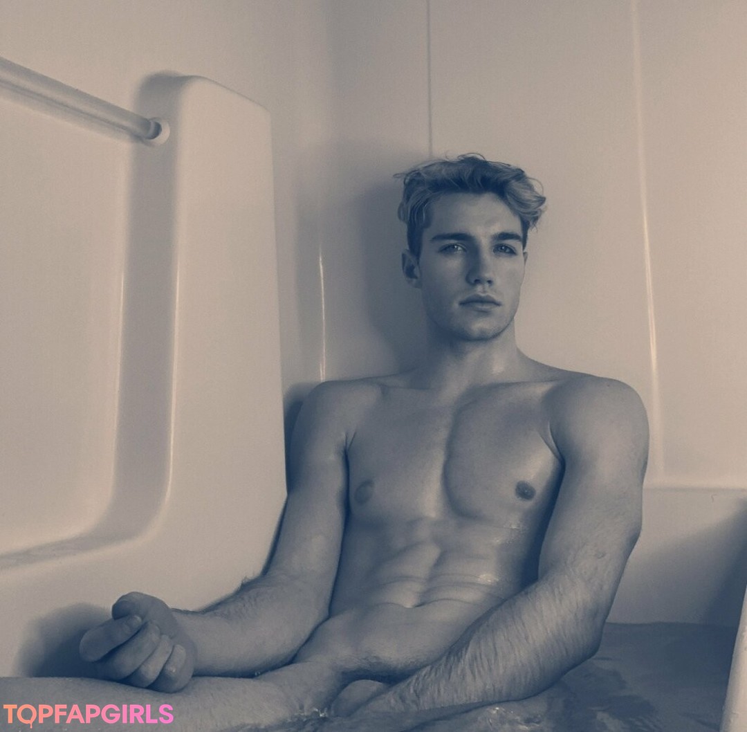 hazel hoffman star adult pics