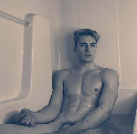 hazel hoffman star adult pics