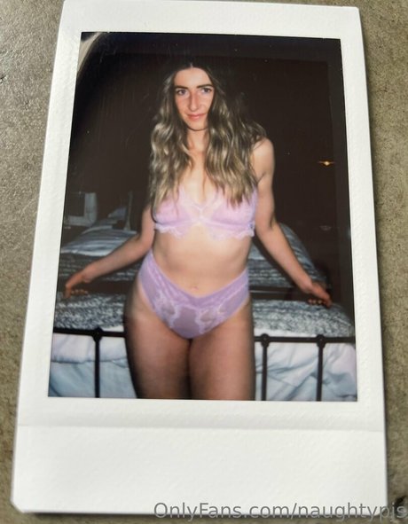 naughtypjs nude actress archive