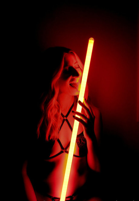 naughtypjs porn model images