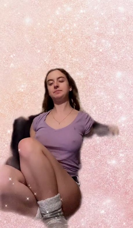 Laila Wolf star xxx pic