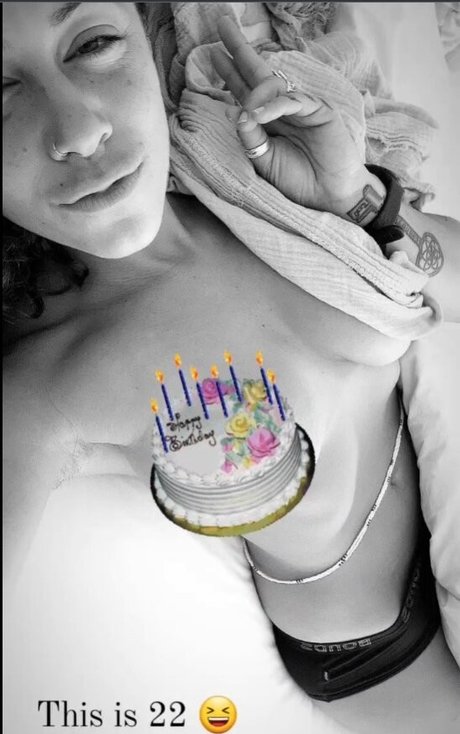 seeyanever pornstar art photo