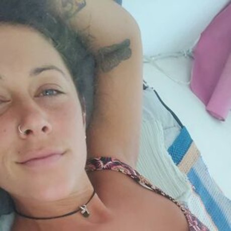 seeyanever model erotic images