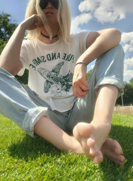 bella ballerina free star hd pictures