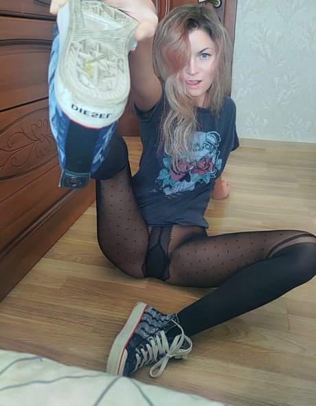 bella ballerina free nice pornstar pic