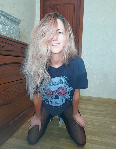 bella ballerina free pornstar pretty photos