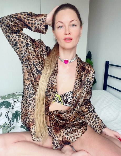 bella ballerina free star nice pictures