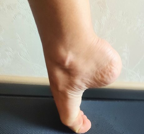 bella ballerina free xxx actress pic