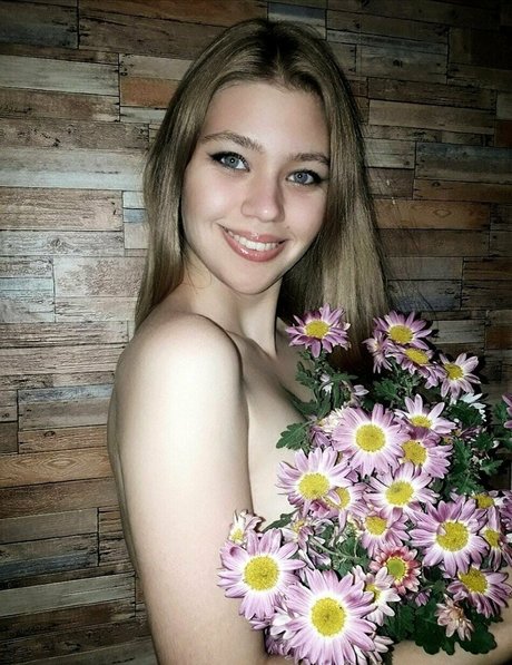 white diamond 2001 xxx star photo