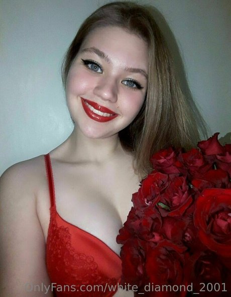 white diamond 2001 beautiful pornstar img