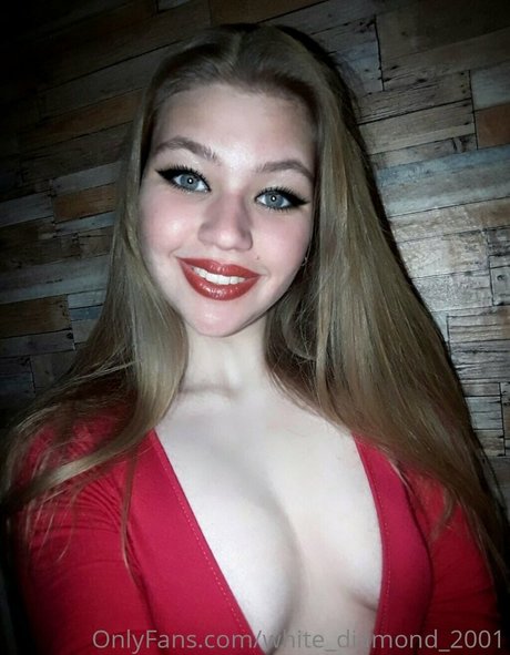 white diamond 2001 model hd gallery