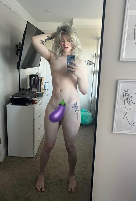 wifemoder star beautiful pics