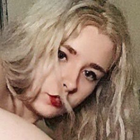 Helemconeme nice actress picture