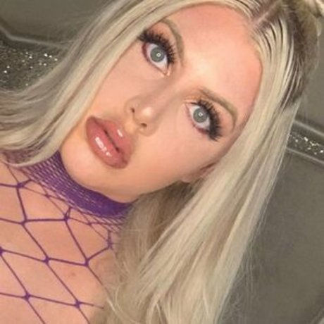 austynmonroevip star perfect pic