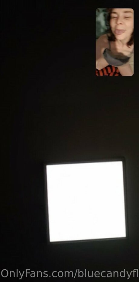bluecandyfloss pornstar sexy pictures