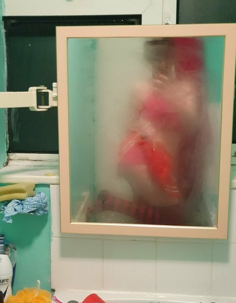 bluecandyfloss adult actress photo