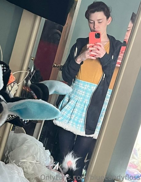 bluecandyfloss model hd galleries