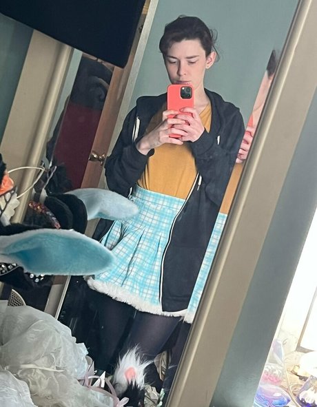 bluecandyfloss beautiful actress galleries