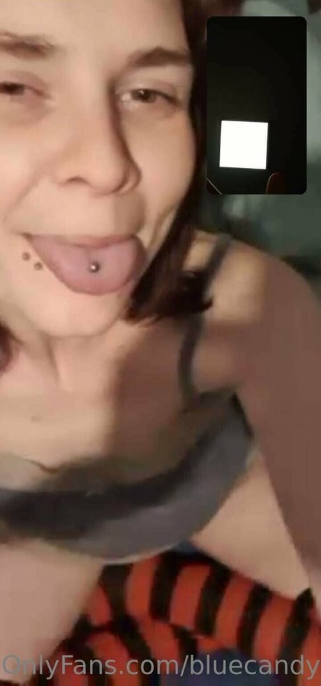 horny girls onlyfans free porn pics