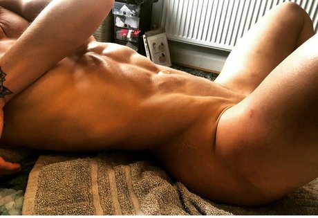 Lois Pacitto star erotic img