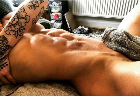 Lois Pacitto Profile pic