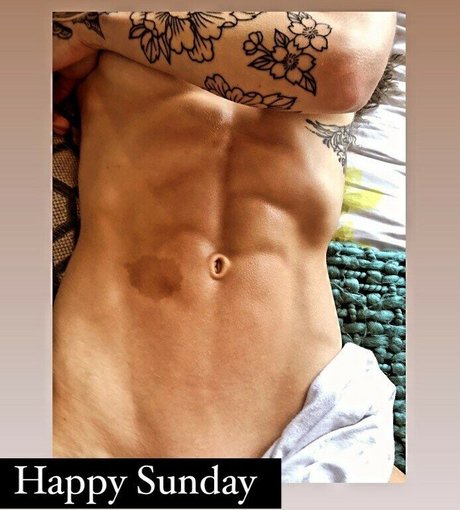 Lois Pacitto model art pic