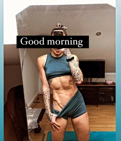 pawg xxx onlyfans nice photo