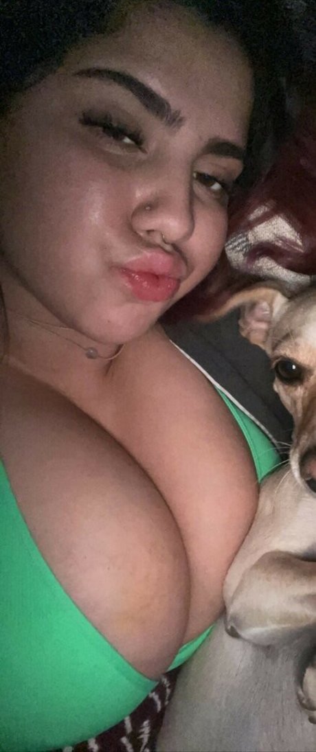 papasqrt sexy actress photos