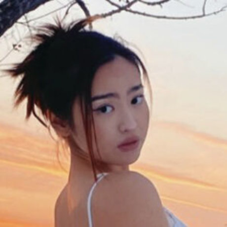 Anelya Ask adult actress pic