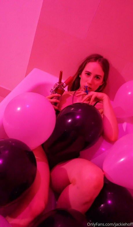 hottest amateur onlyfans art nude pictures