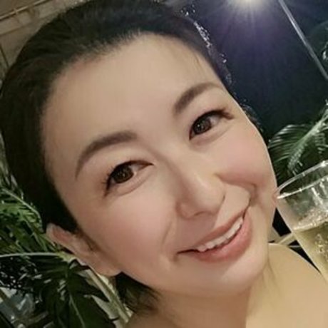 Yukari Orihara star sex gallery