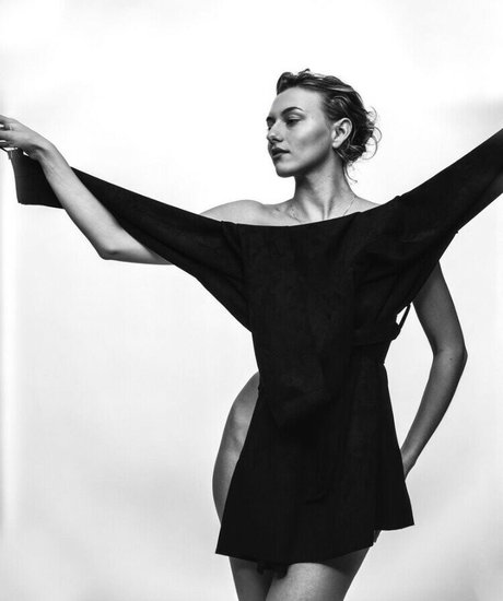 fat girls onlyfans hot xxx image