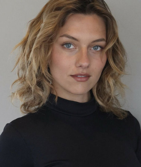 Ella Kernkamp nudes pornstar archive