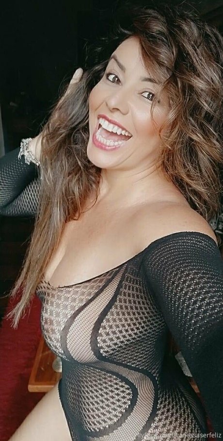 vanessafreitas star hd archive